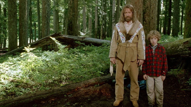 Scene 5