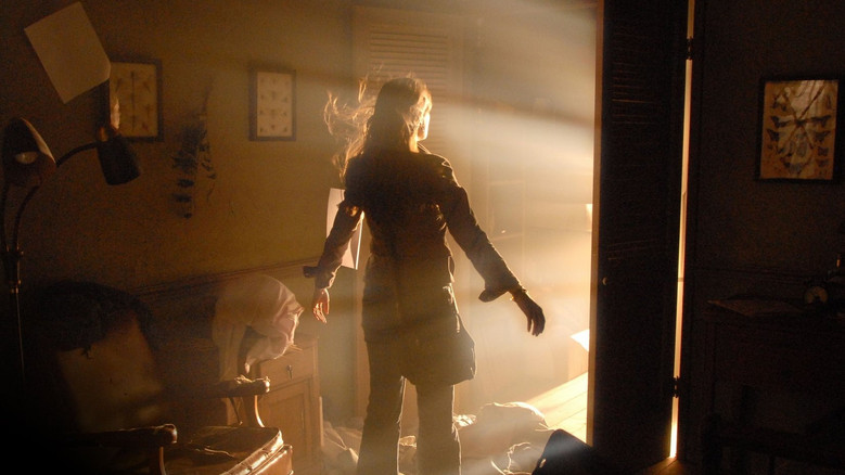 Scene 3
