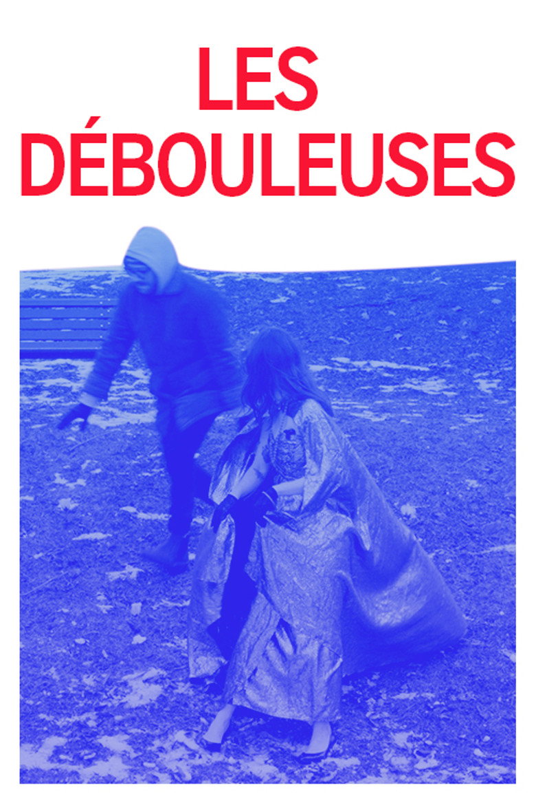 Poster 1