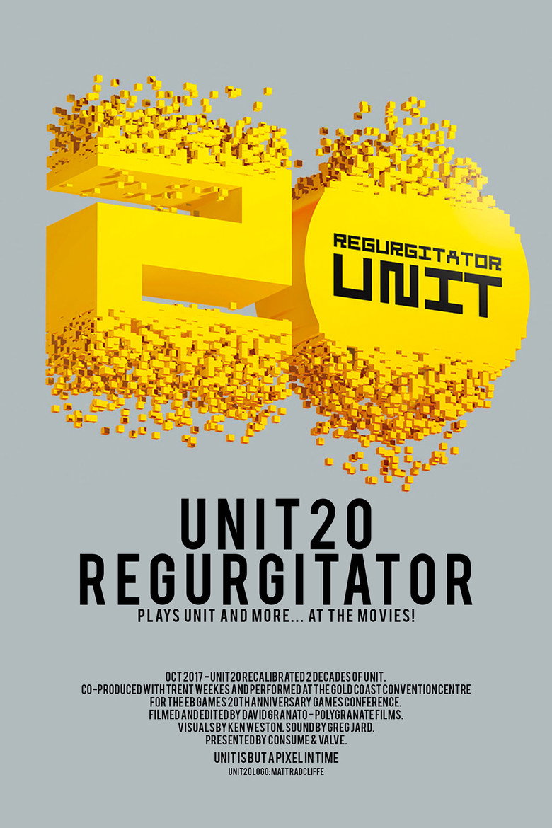 Poster 3