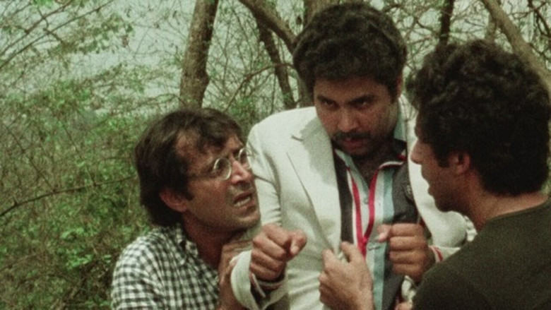 Scene 3