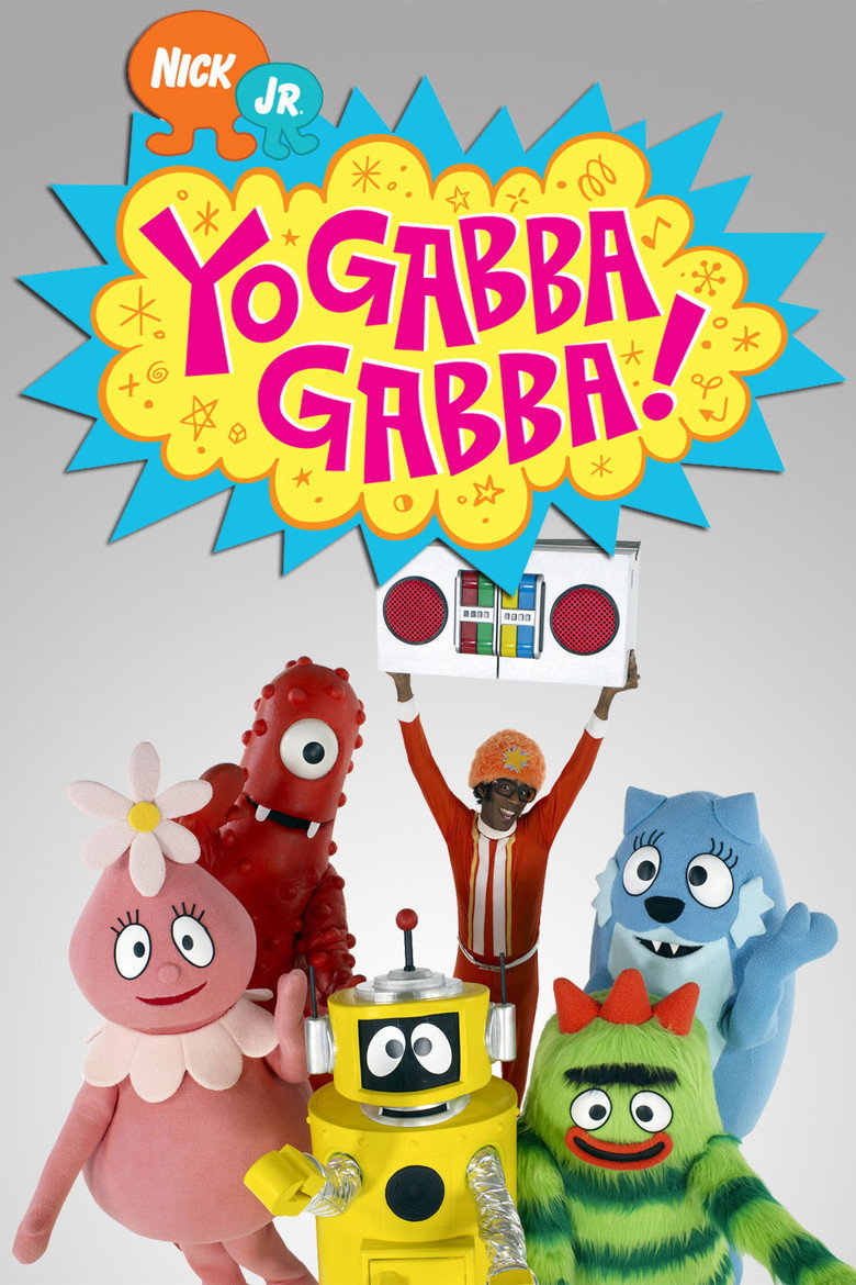 Poster 3