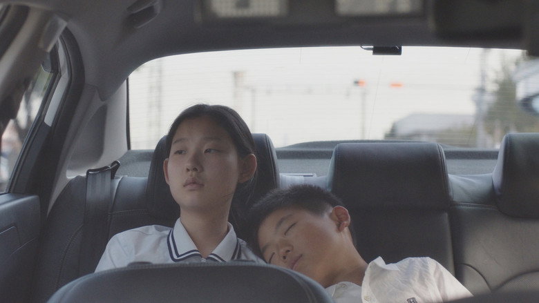 Scene 3