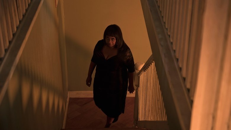 Scene 3