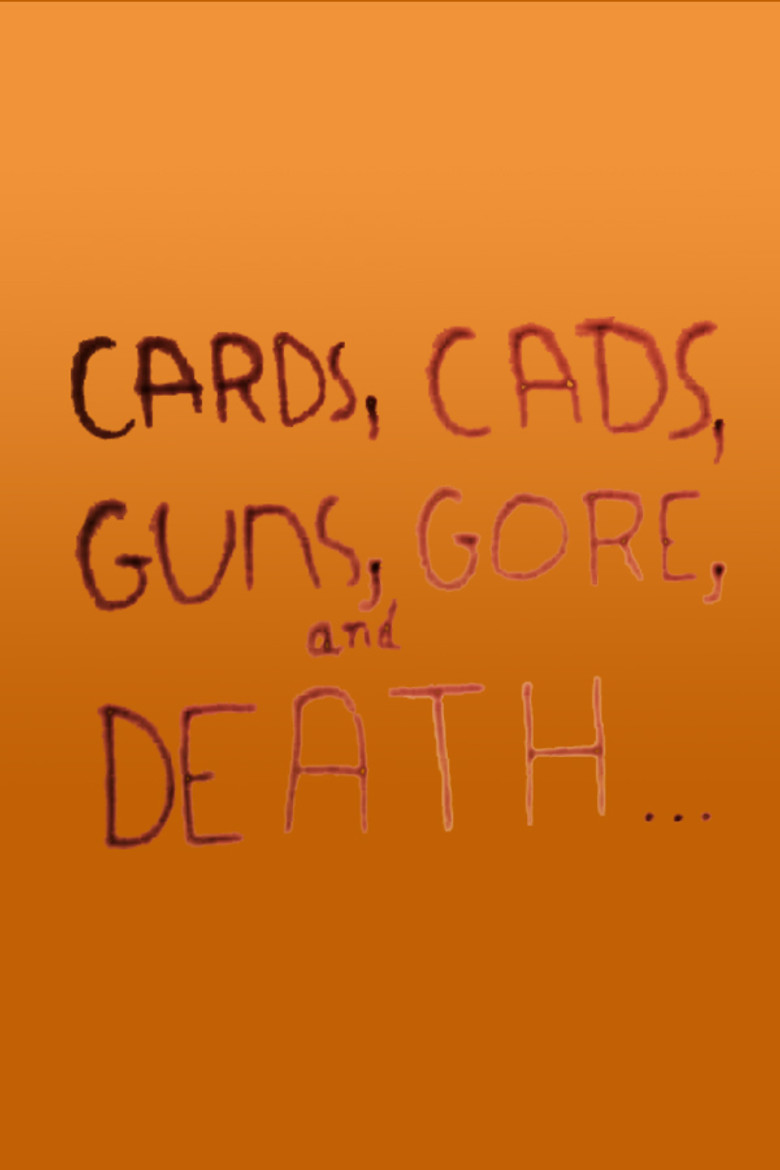 Poster 1