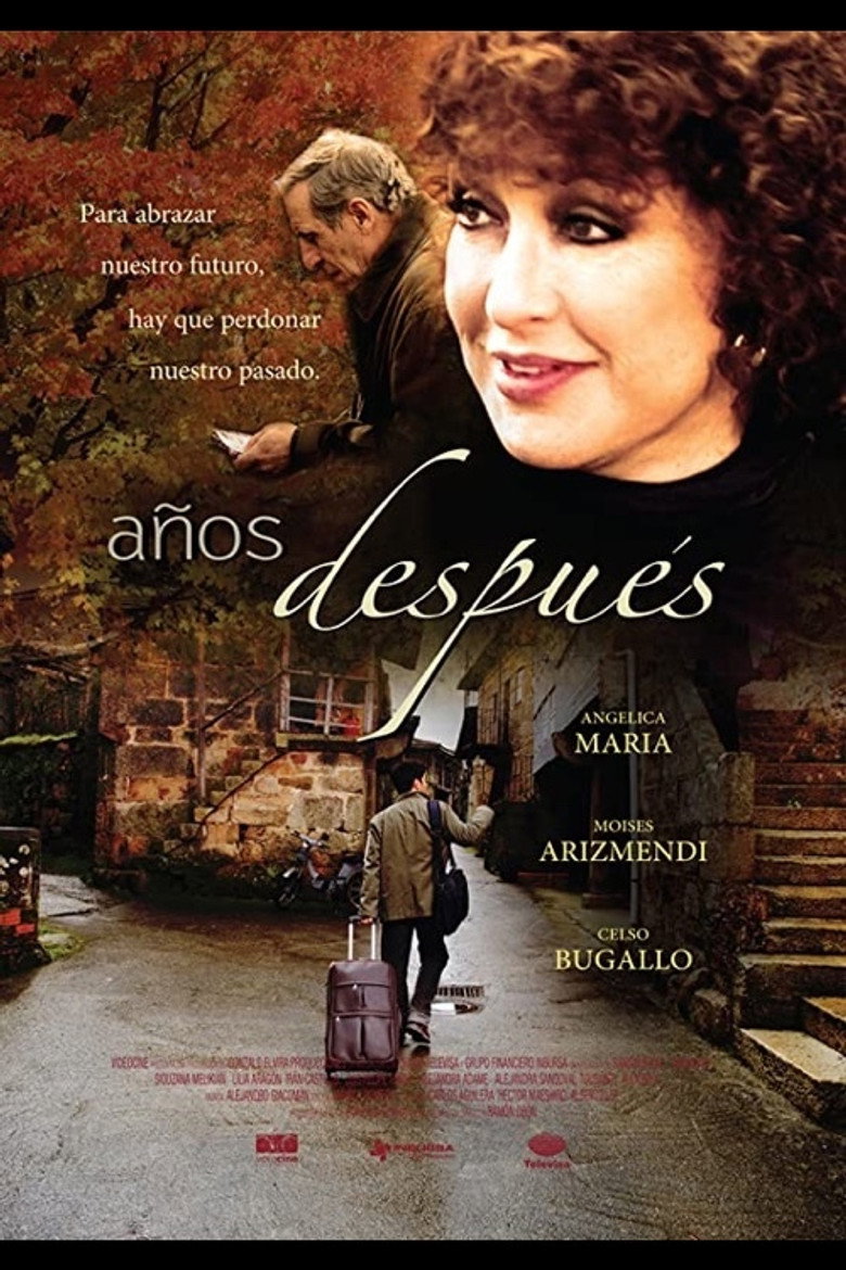 Poster 2