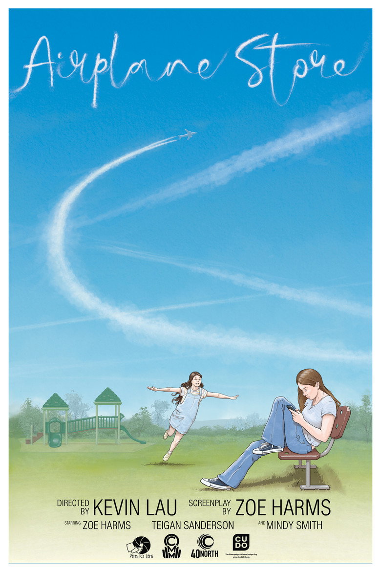 Poster 1