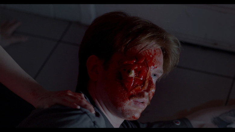 Scene 5