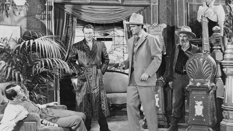 Scene 2