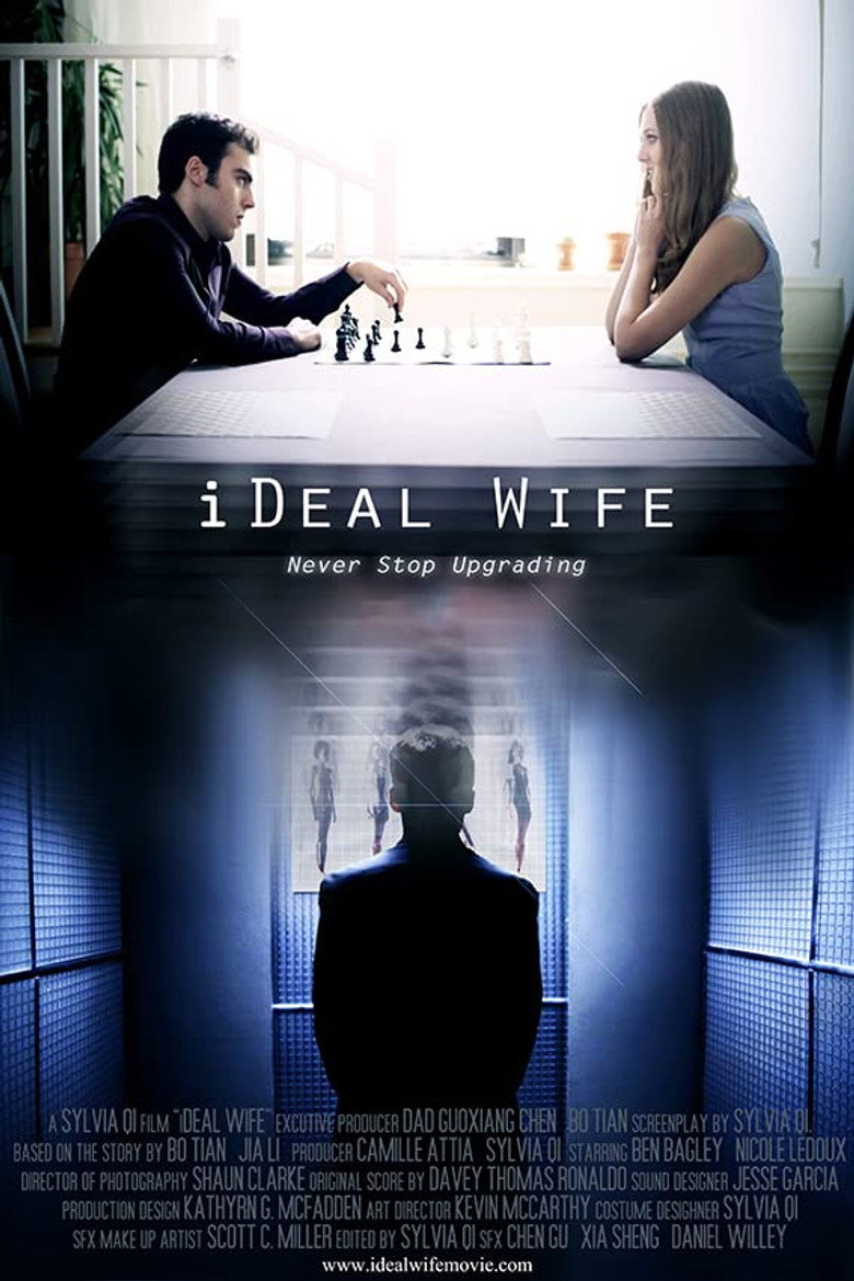 Poster 1