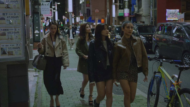 Scene 3