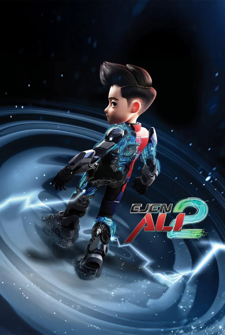 Poster 3