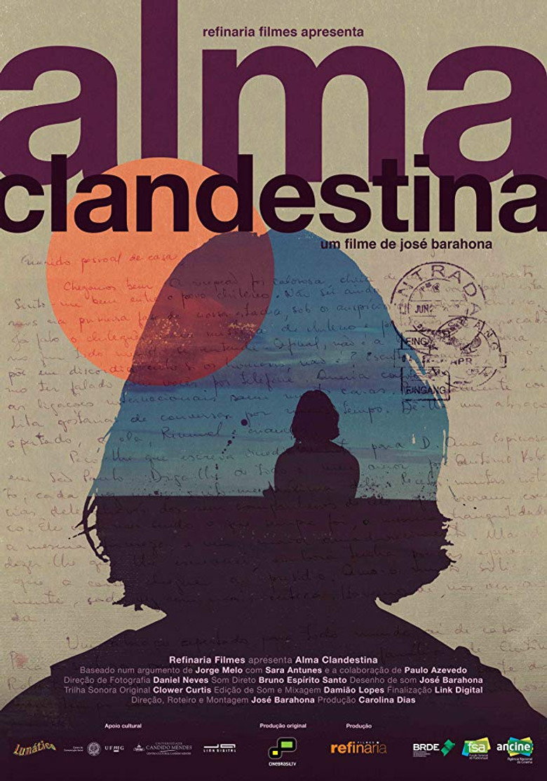 Poster 1