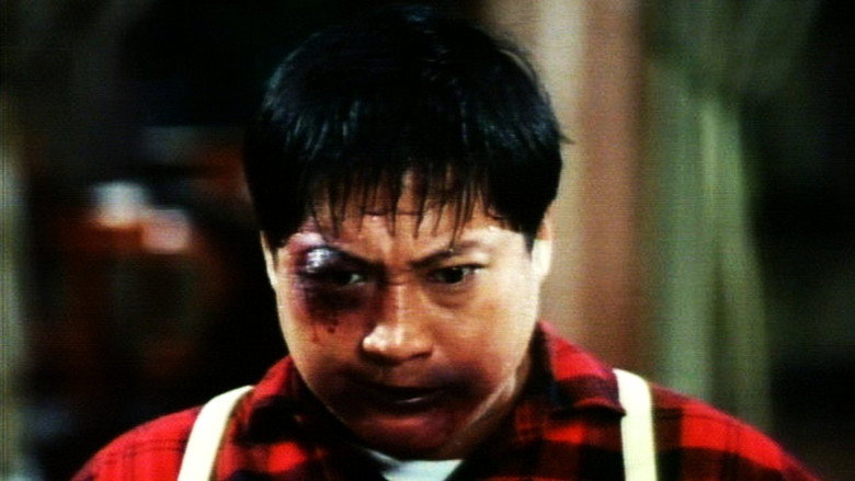 Scene 5