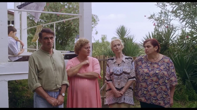 Scene 4