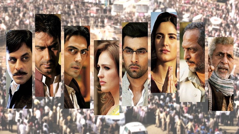 Scene 4