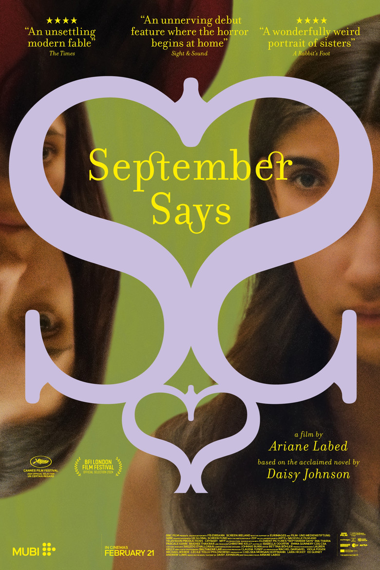 Poster 2