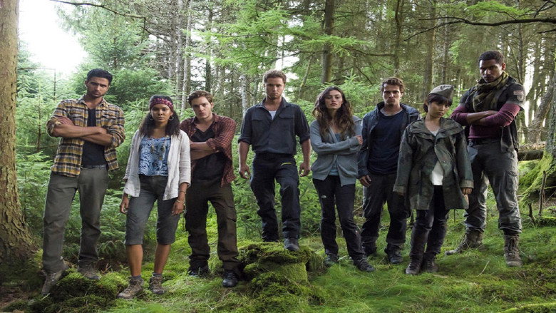 Scene 2