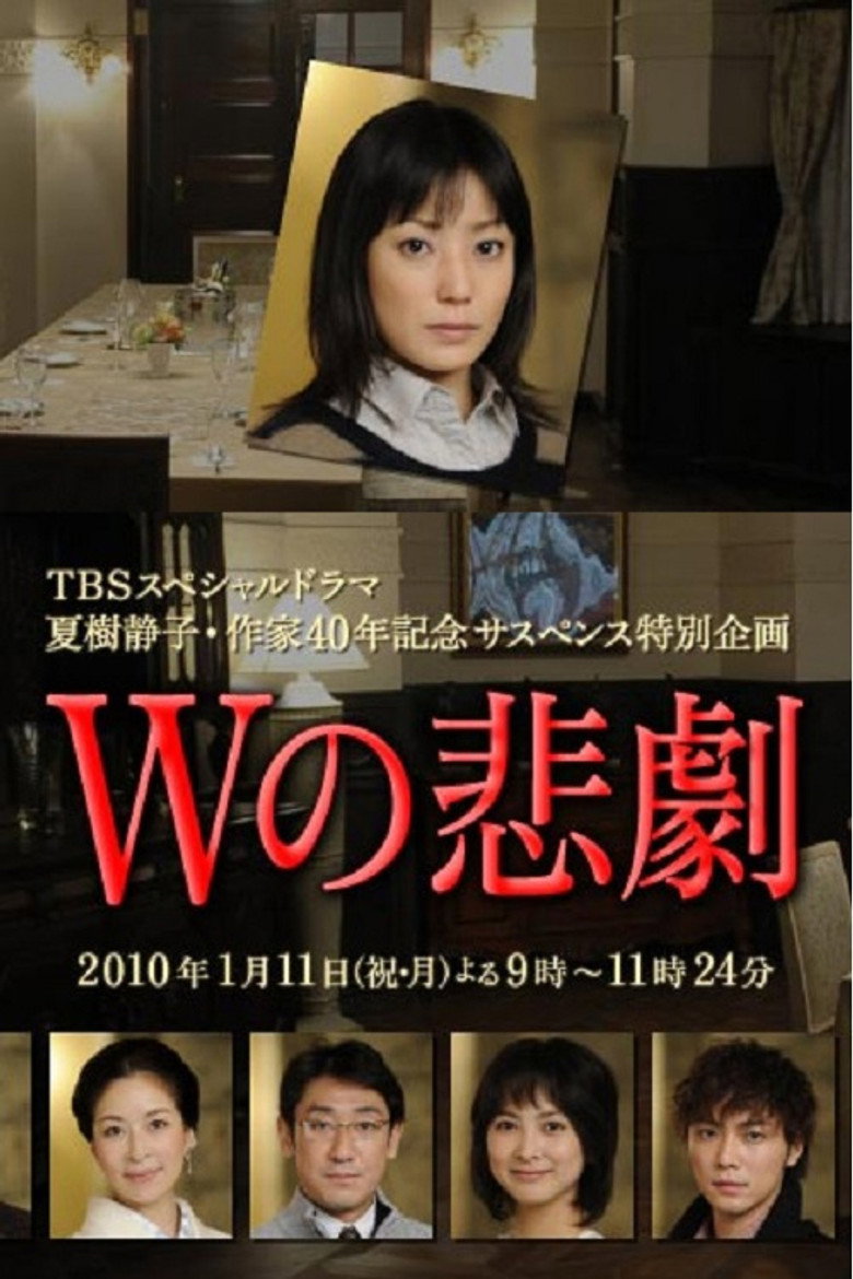 Poster 1