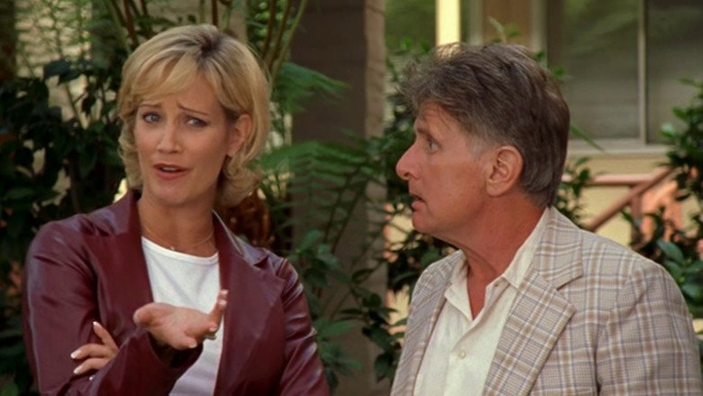 Scene 3