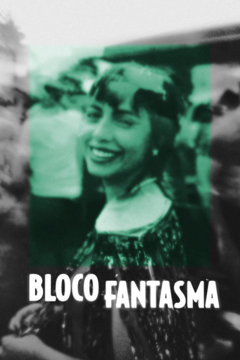 Poster 4