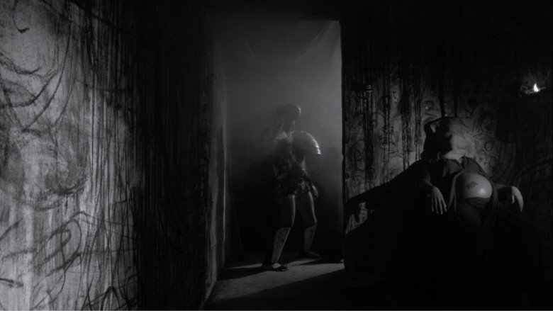 Scene 3