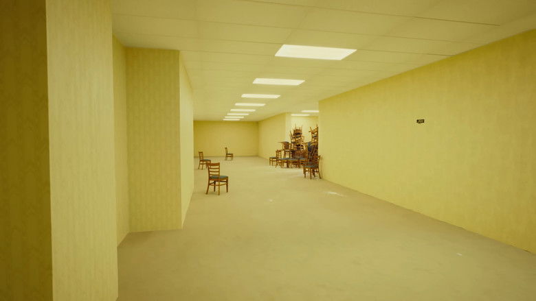 Scene 2
