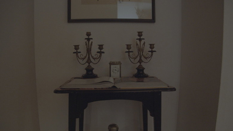 Scene 2
