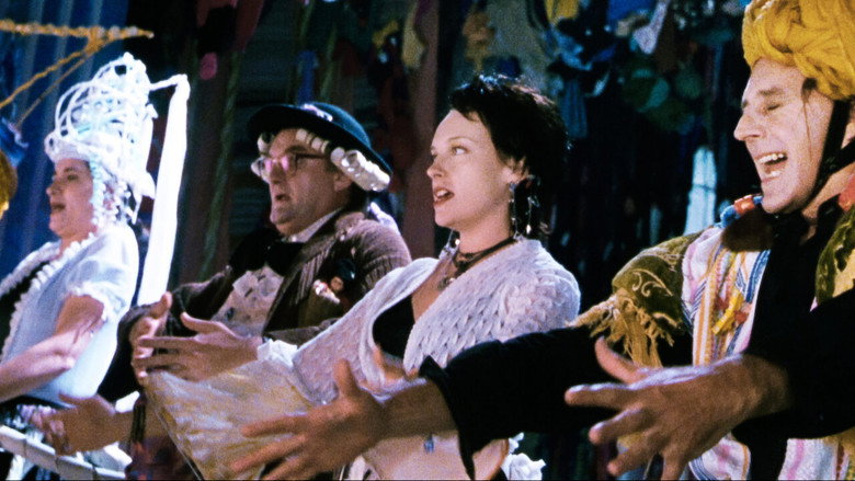 Scene 2