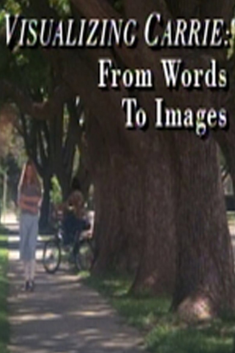 Poster 3