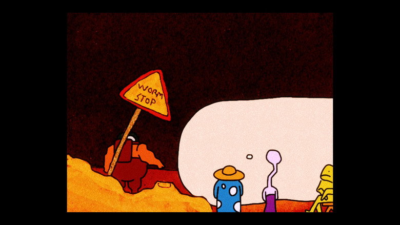 Scene 5
