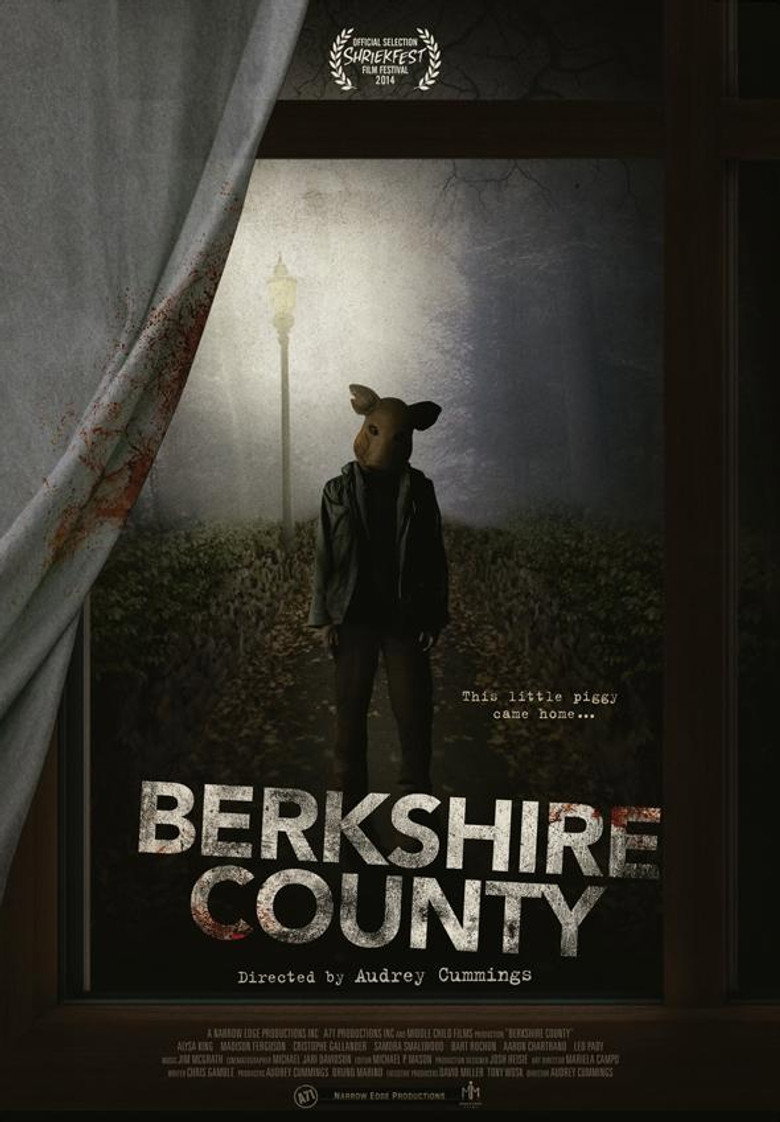 Poster 5