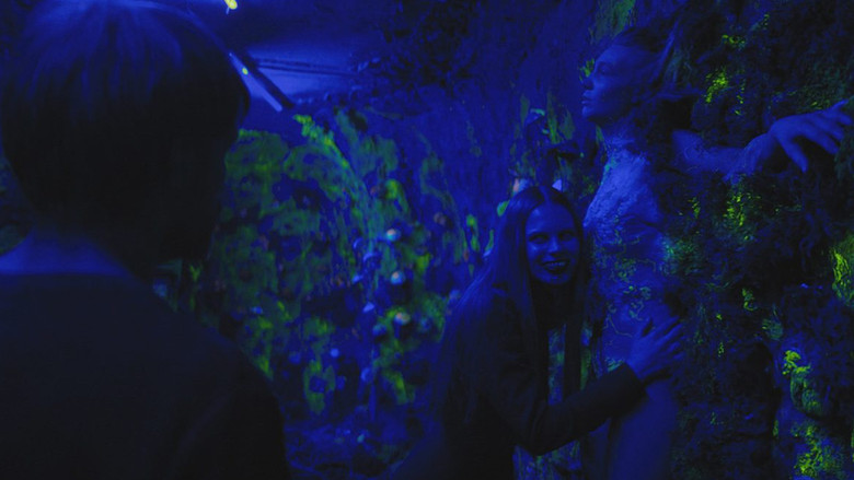Scene 5