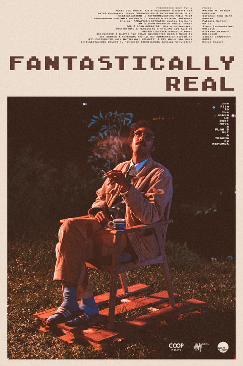 Poster 1