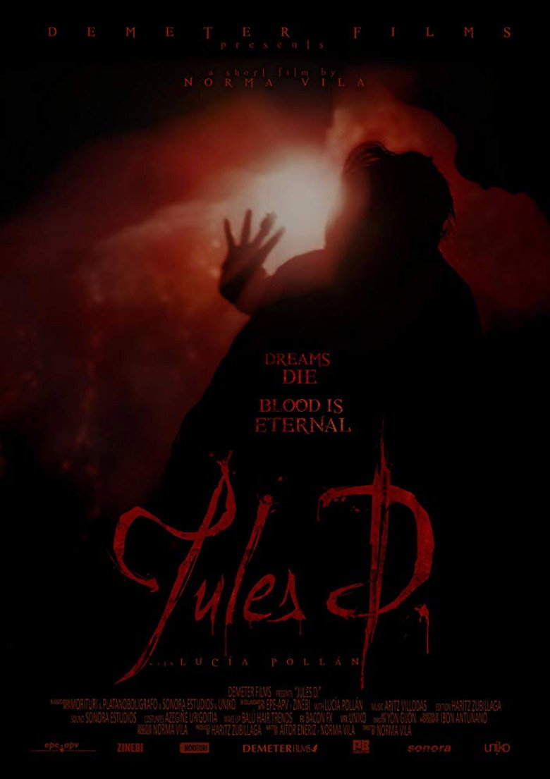 Poster 1