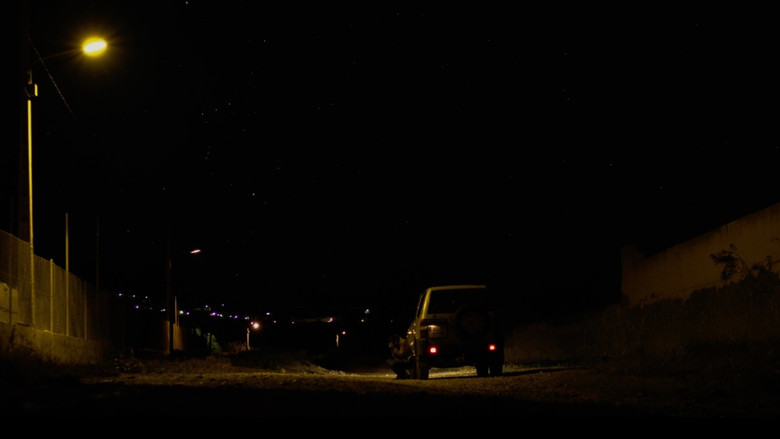 Scene 4