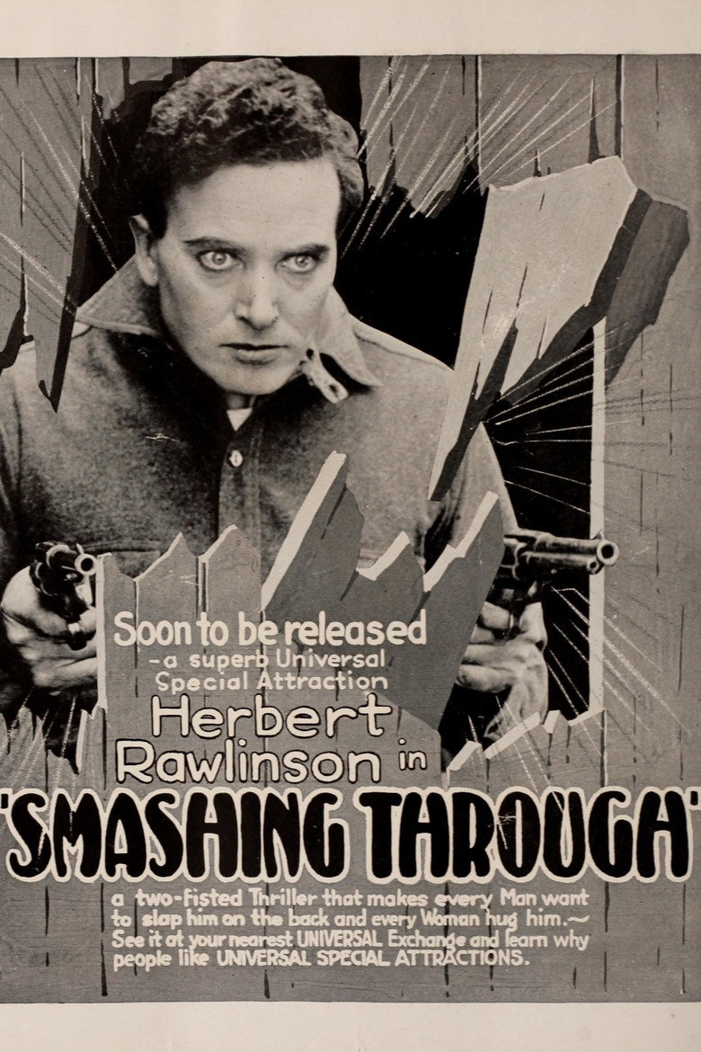Poster 1