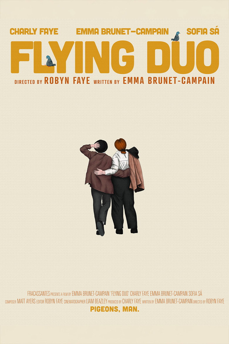 Poster 1