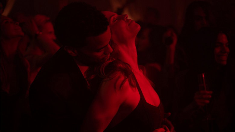 Scene 4