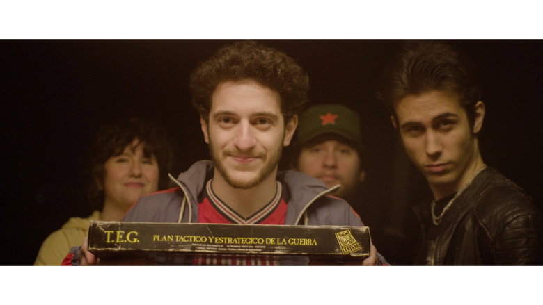 Scene 5