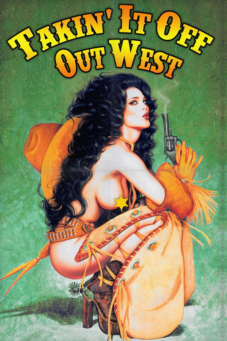 Poster 1