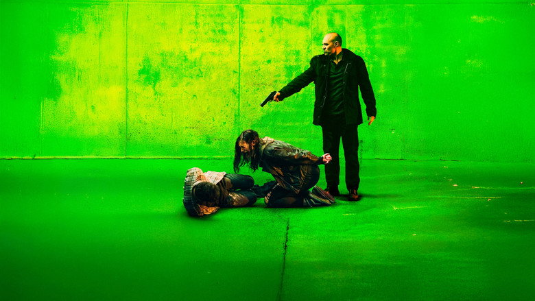 Scene 4