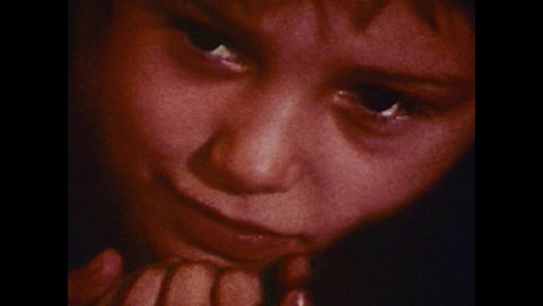 Scene 3