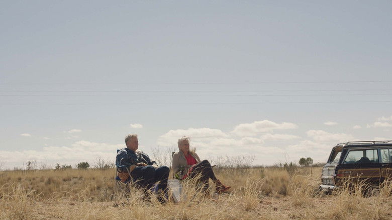 Scene 3
