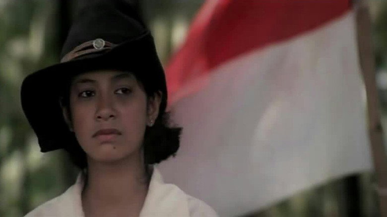 Scene 5