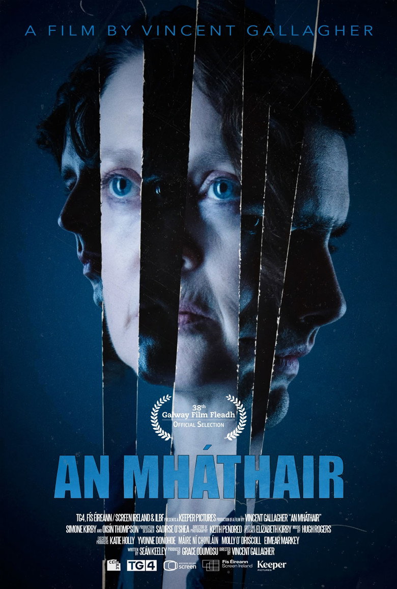 Poster 1