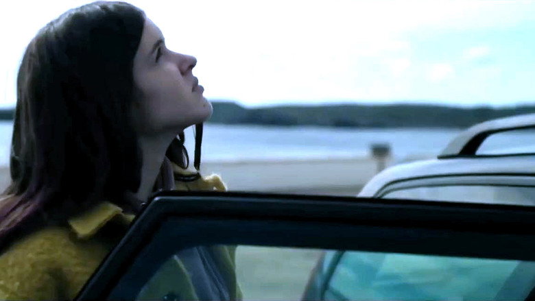 Scene 3