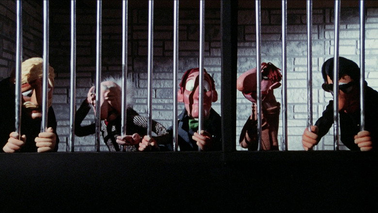 Scene 4