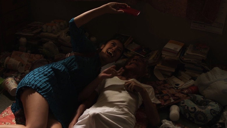 Scene 5