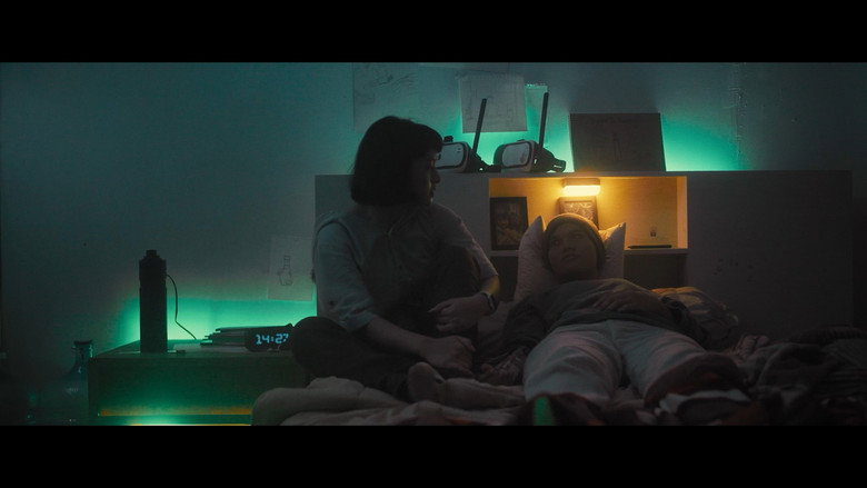 Scene 3